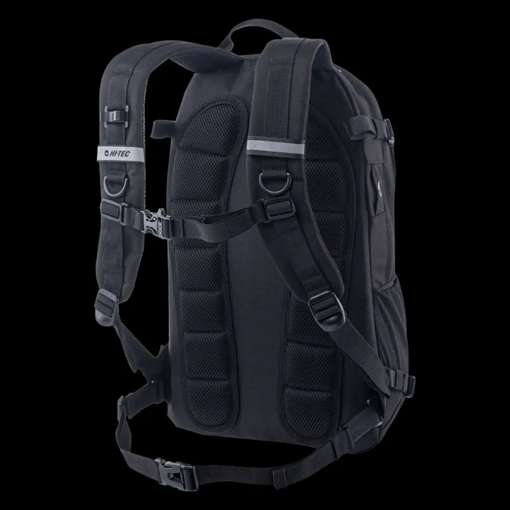 xlarge-clean_8daa845c16dfe6f6.webp