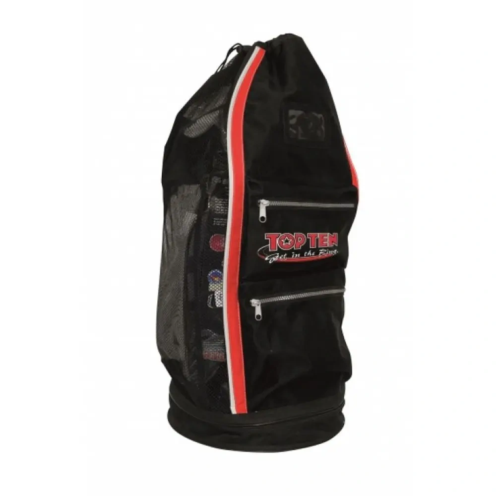 xlarge-clean_8dbb25e986ce2438.webp