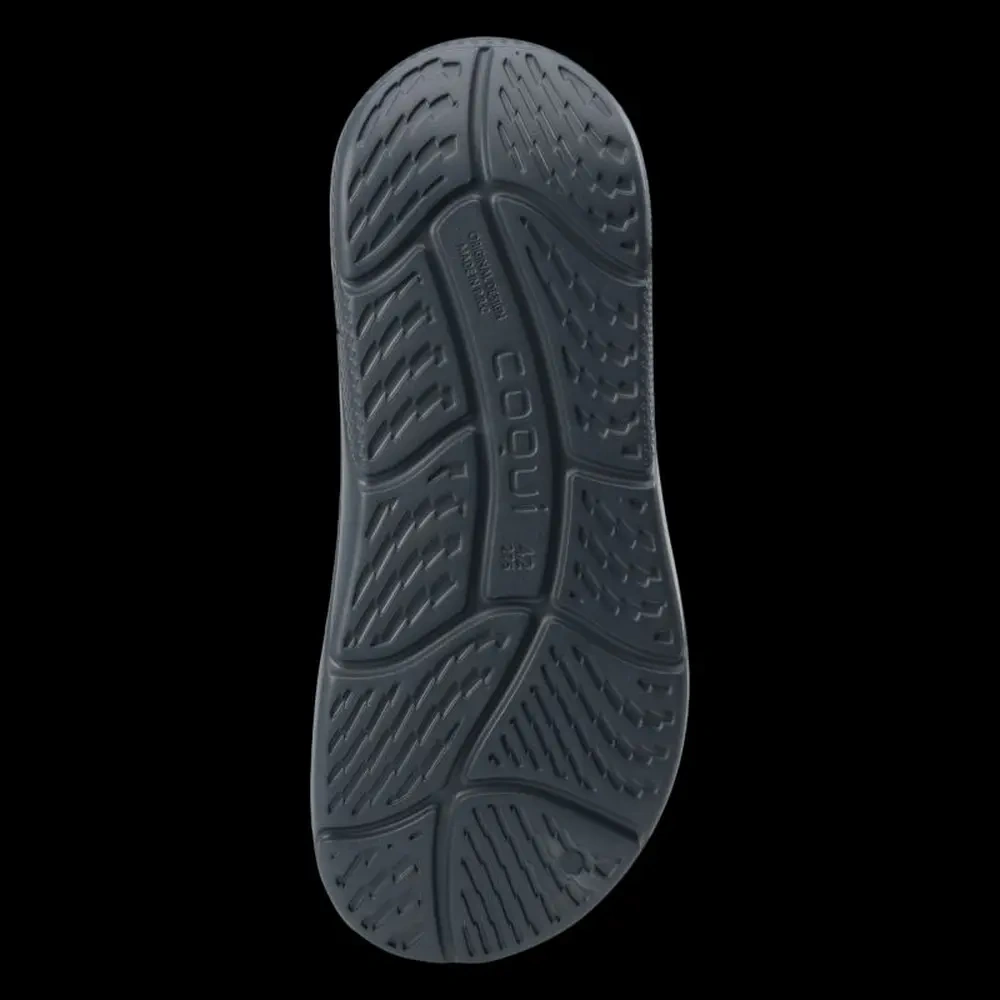 xlarge-clean_8dbbf955b2bafb9f.webp