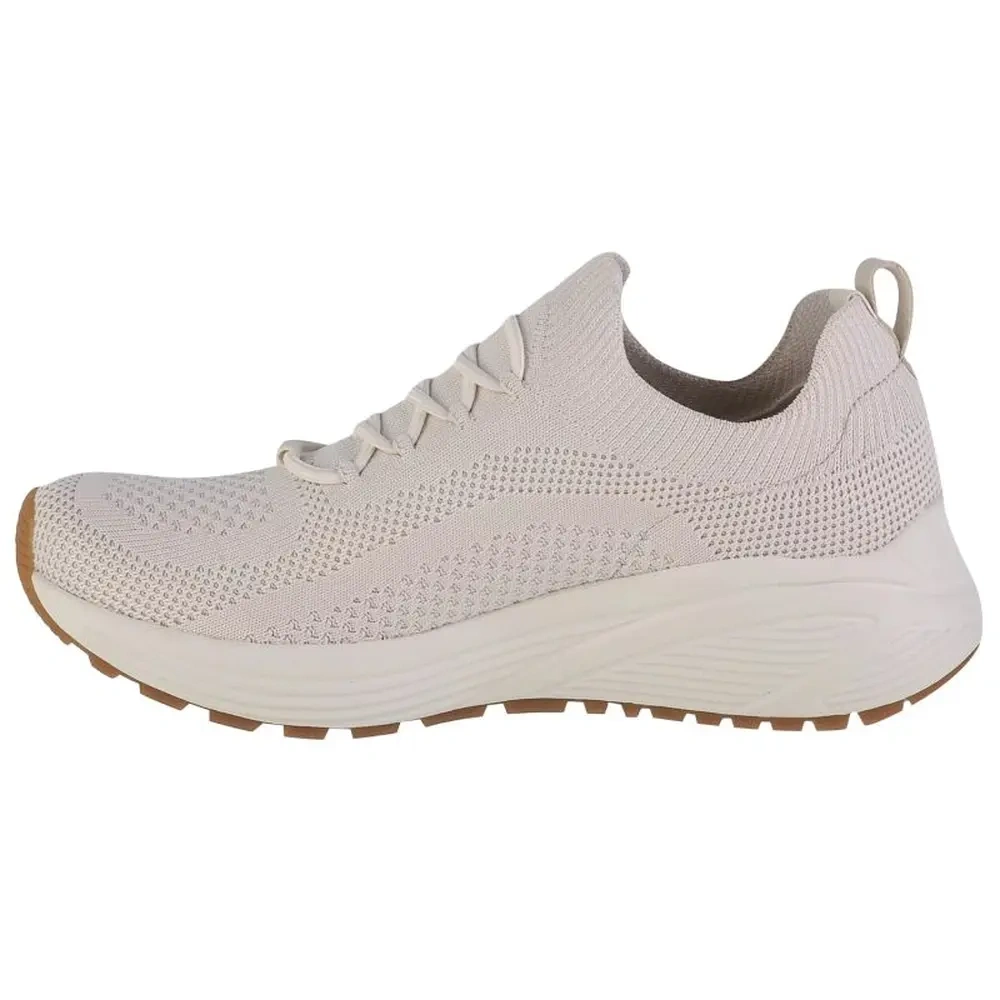 xlarge-clean_8dc04f6ab0846761.webp
