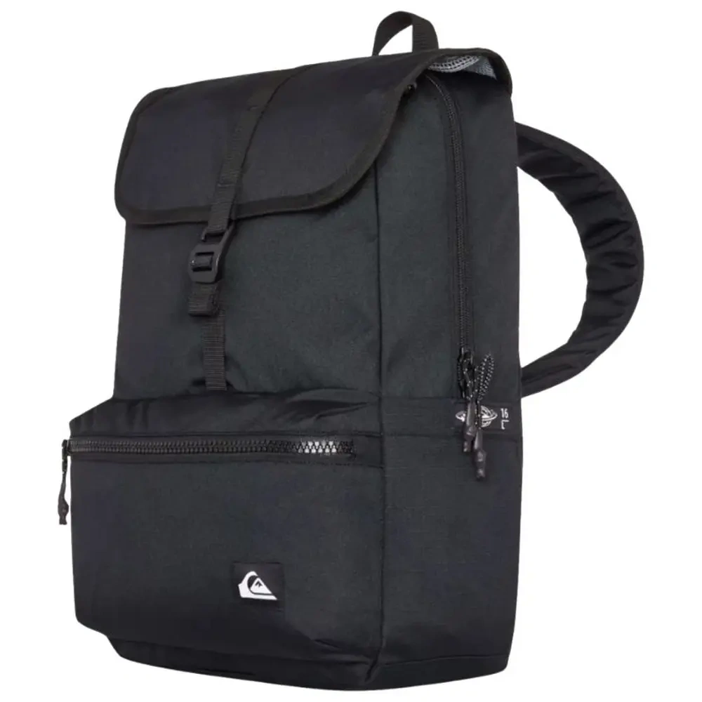 xlarge-clean_8dc22705c952ba45.webp