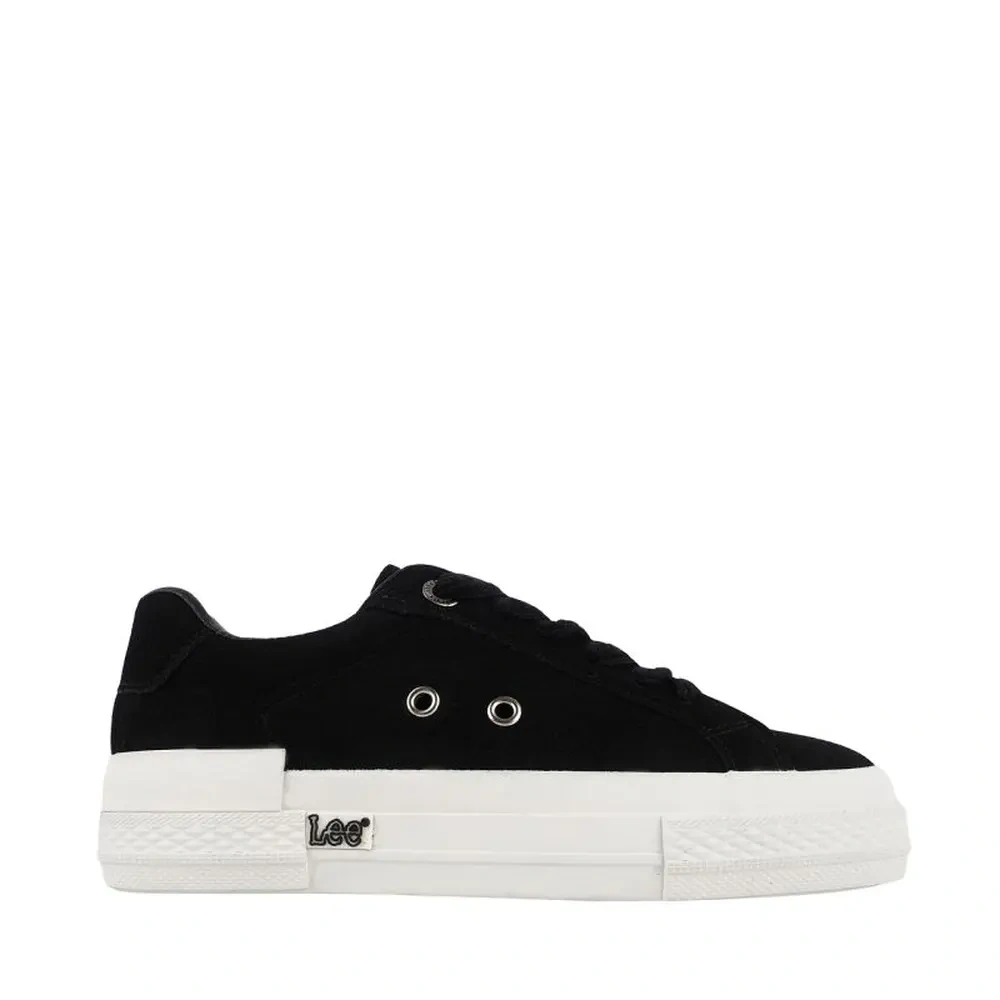 xlarge-clean_8dd51dd64315b478.webp