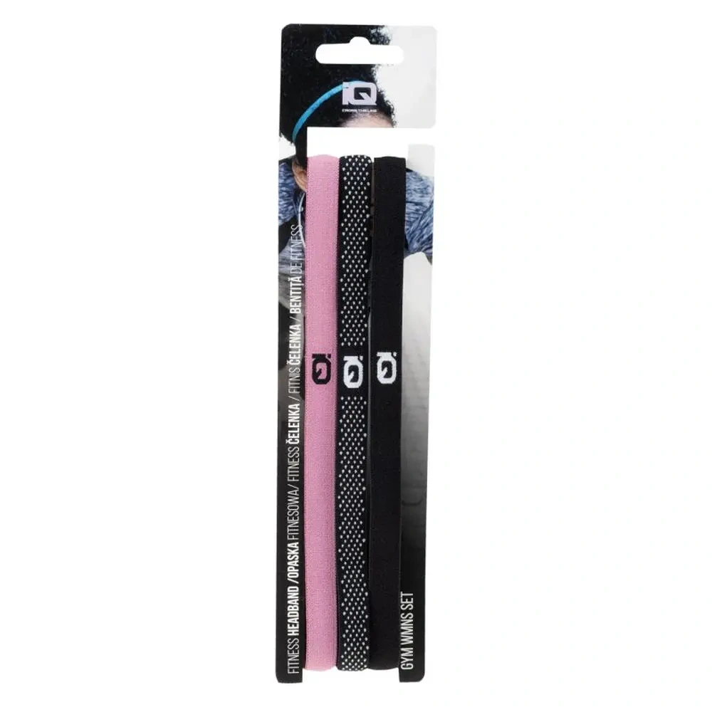 xlarge-clean_8dd74b5a21c3322d.webp