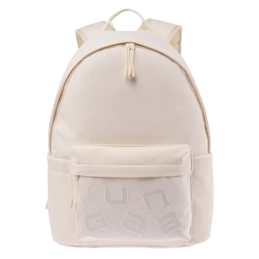xlarge-clean_8de0fd3883e95c45.webp