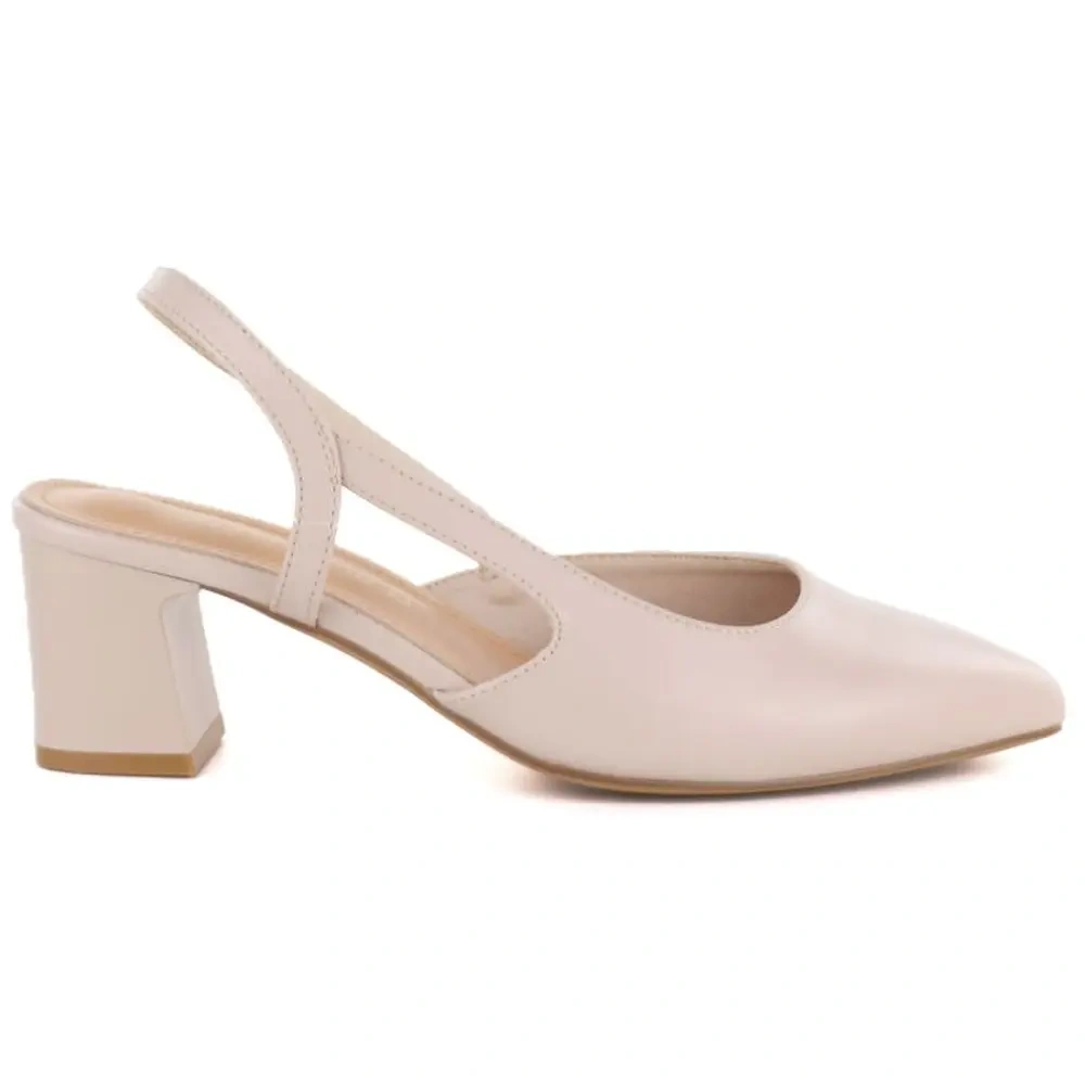 xlarge-clean_8e0f715bdb3976de.webp