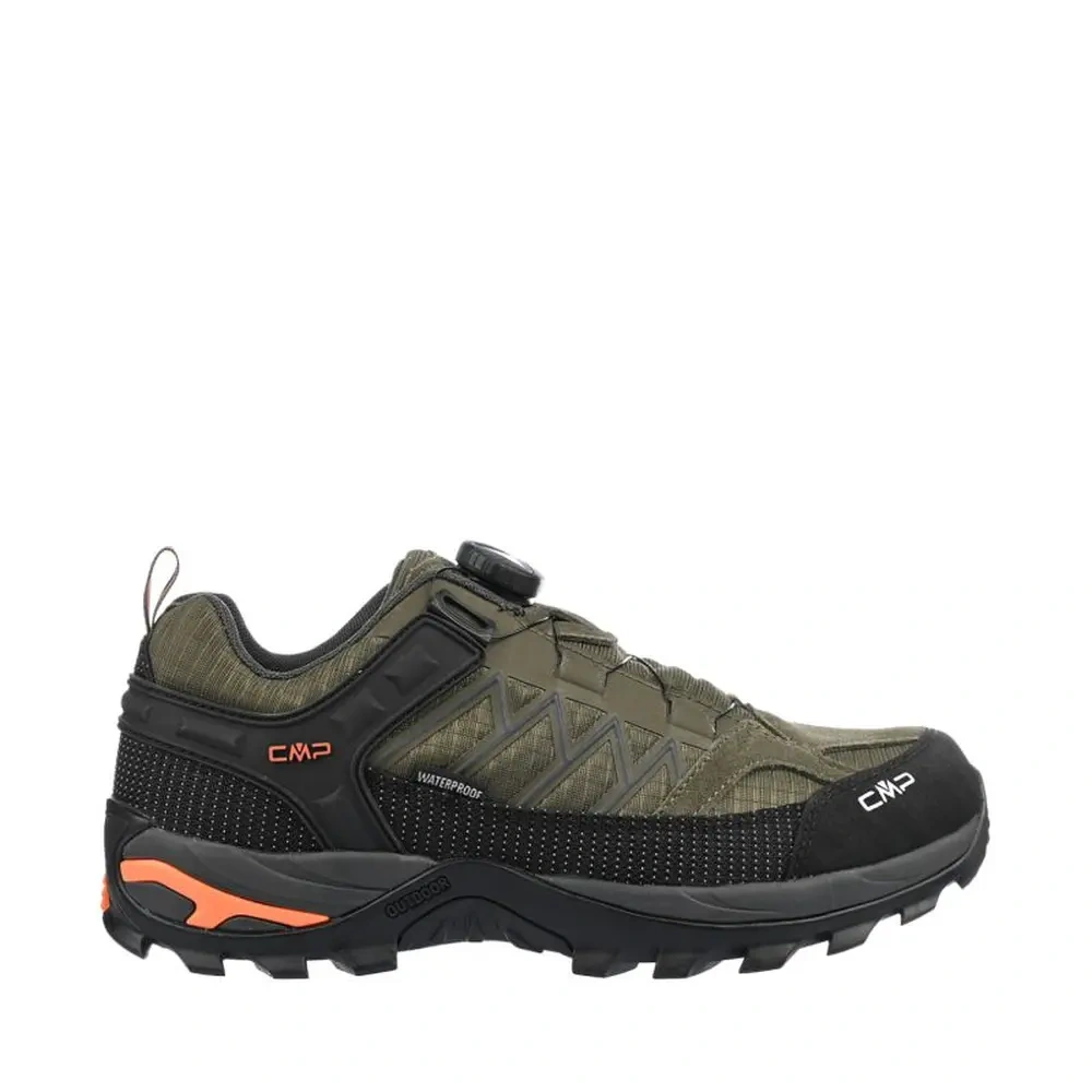 xlarge-clean_8e16553a34f4546a.webp