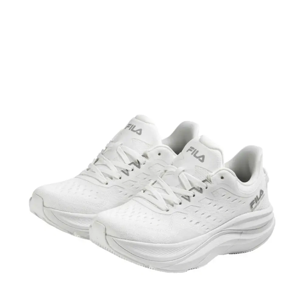 xlarge-clean_8e1c147793d3ee50.webp