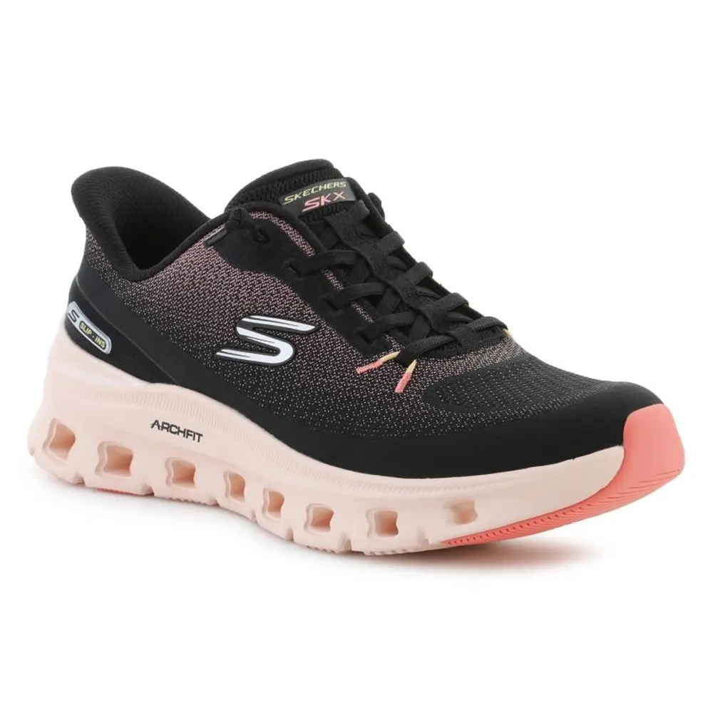 xlarge-clean_8e4398c38936f273.webp