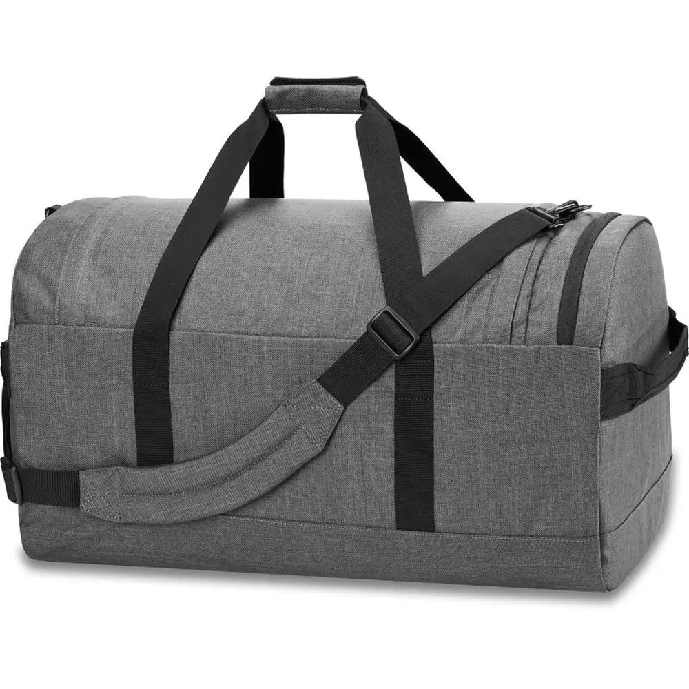xlarge-clean_8e5d8fd8016bd337.webp