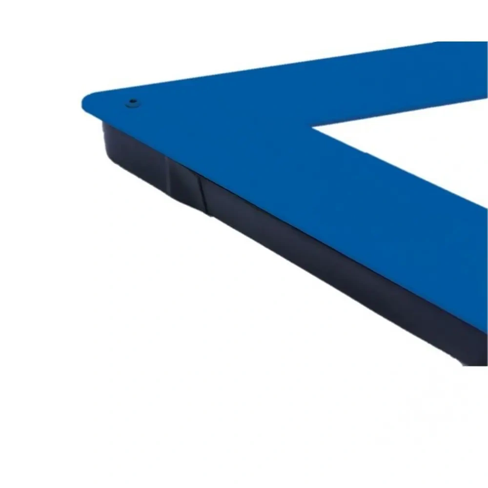 xlarge-clean_8e73ecbaf94d0a71.webp