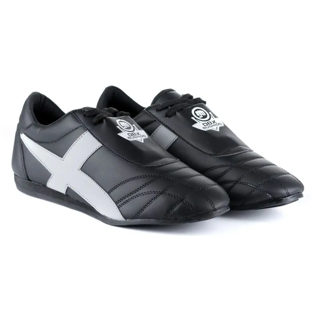 xlarge-clean_8e74fb373014c374.webp