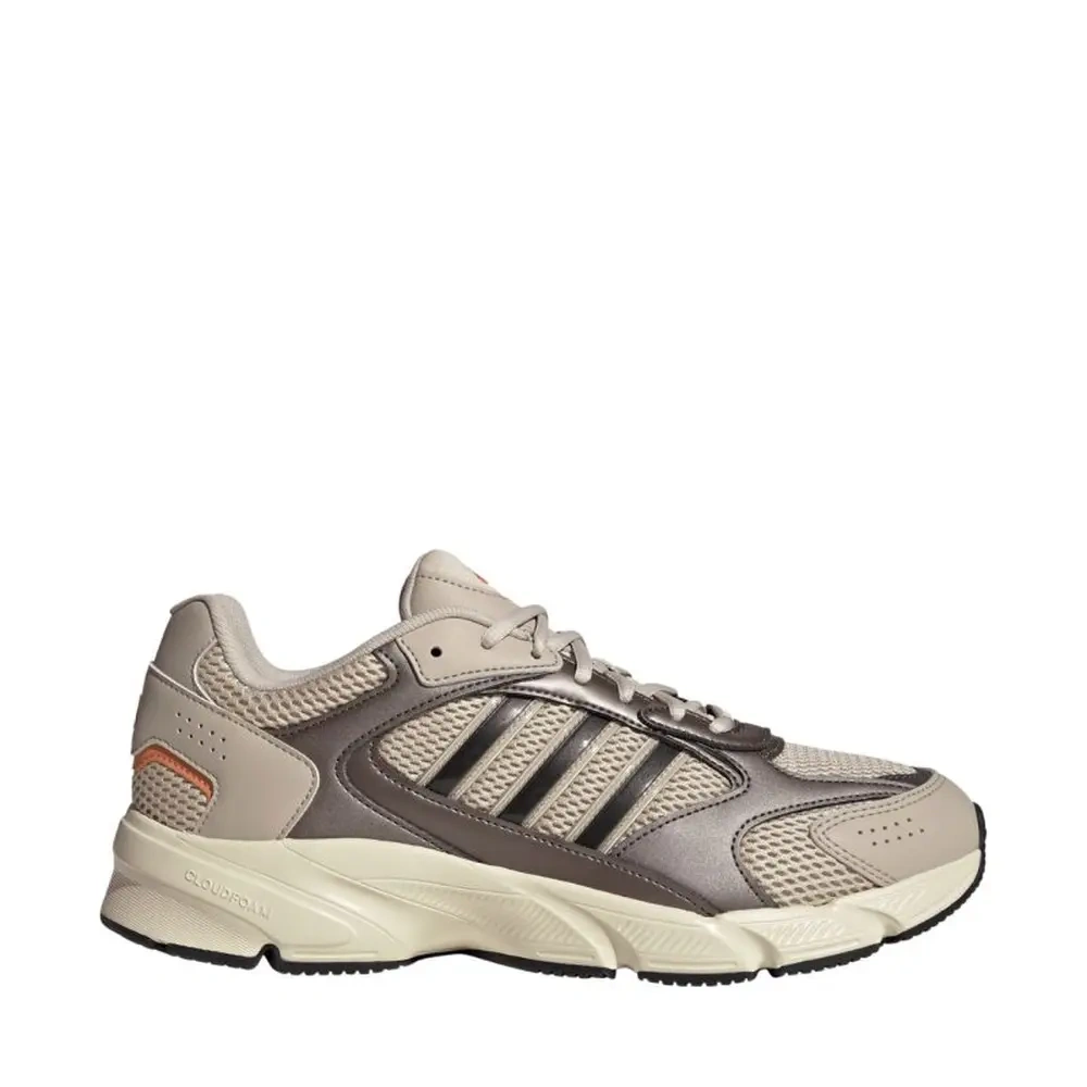 xlarge-clean_8e79acae3387f698.webp