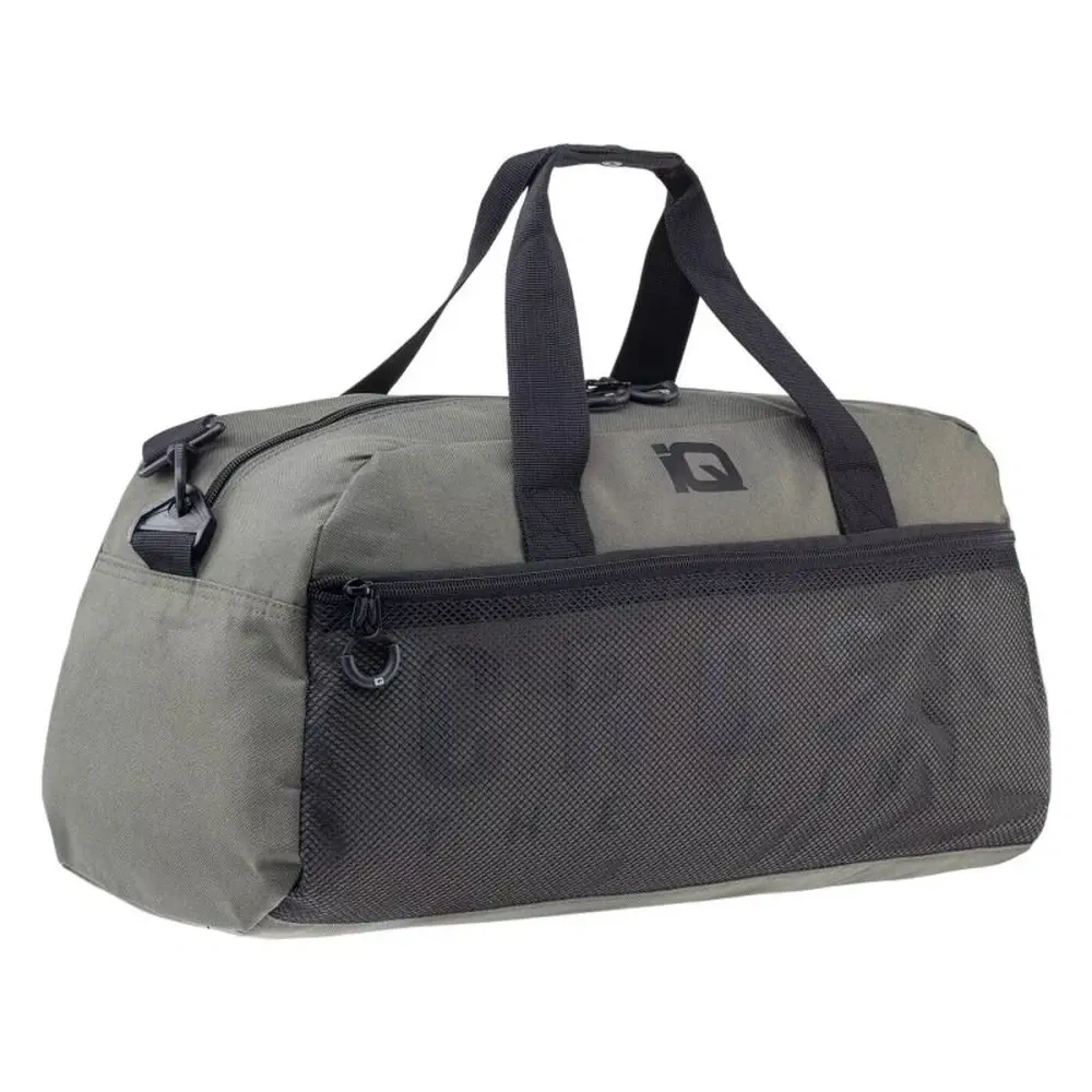 xlarge-clean_8e83c8fb16ada9a7.webp