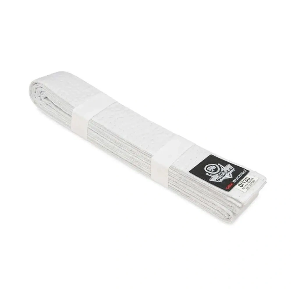 xlarge-clean_8e999744276449b7.webp