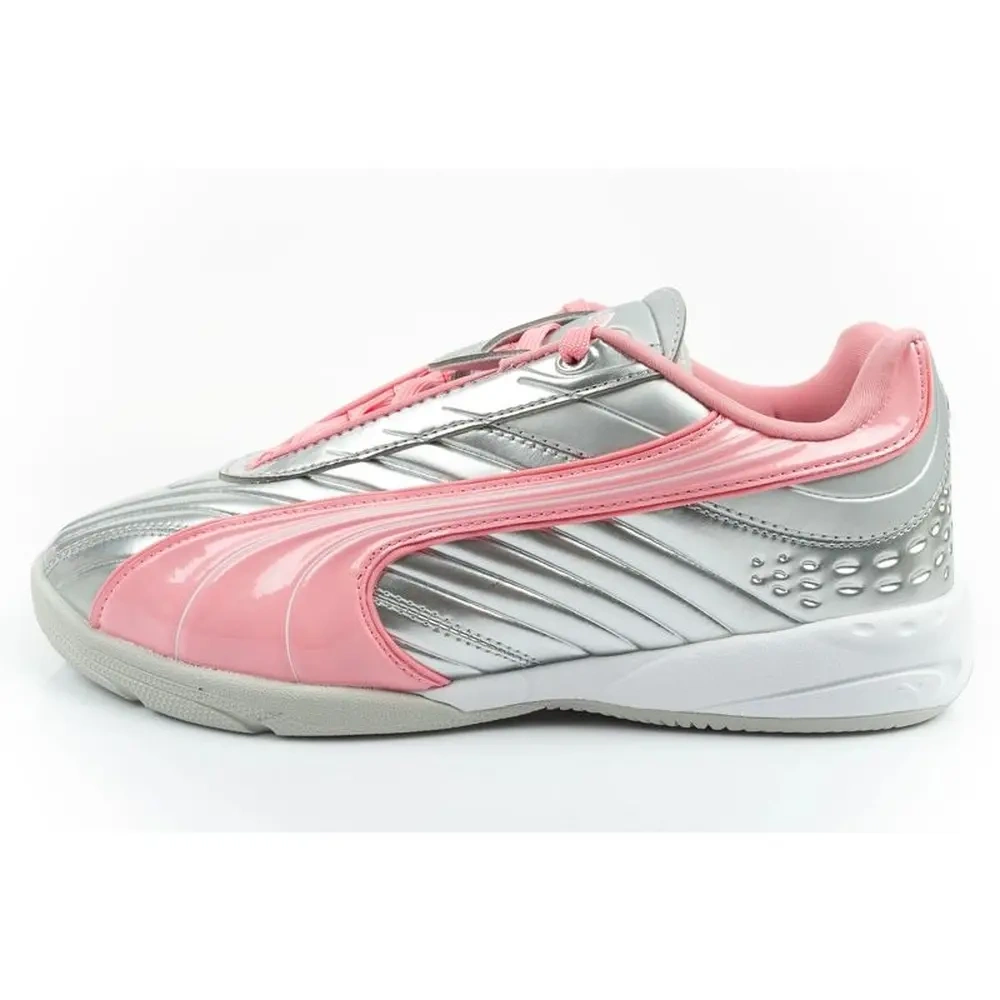 xlarge-clean_8ea536f2f0242df0.webp