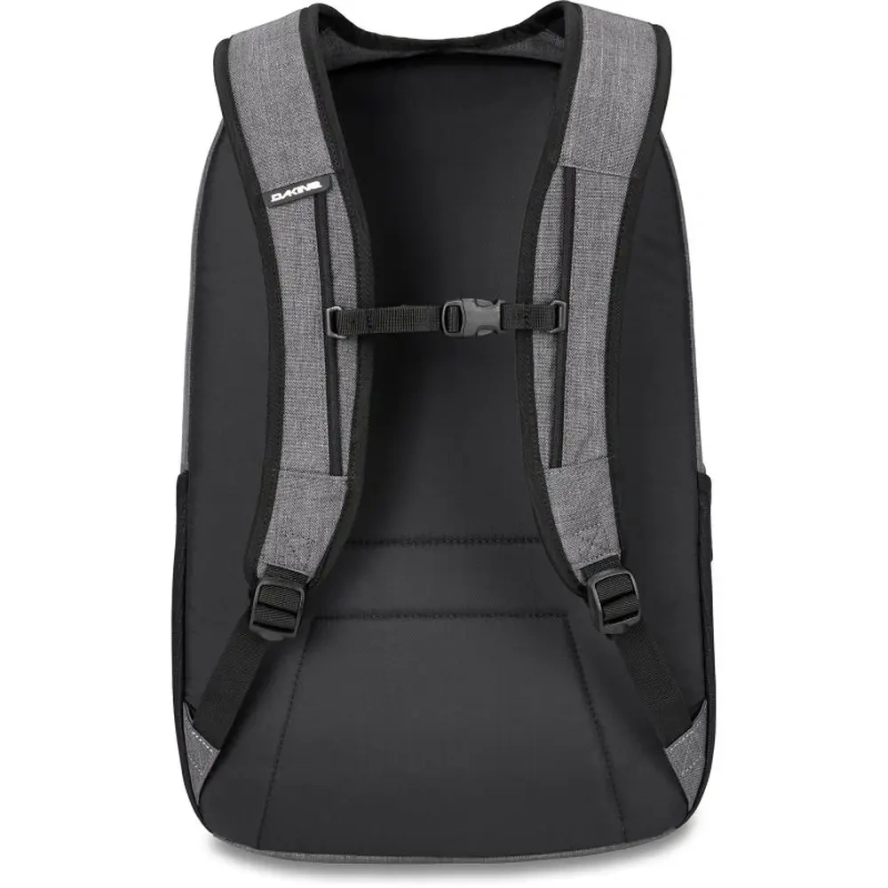 xlarge-clean_8ed1445f9202185c.webp