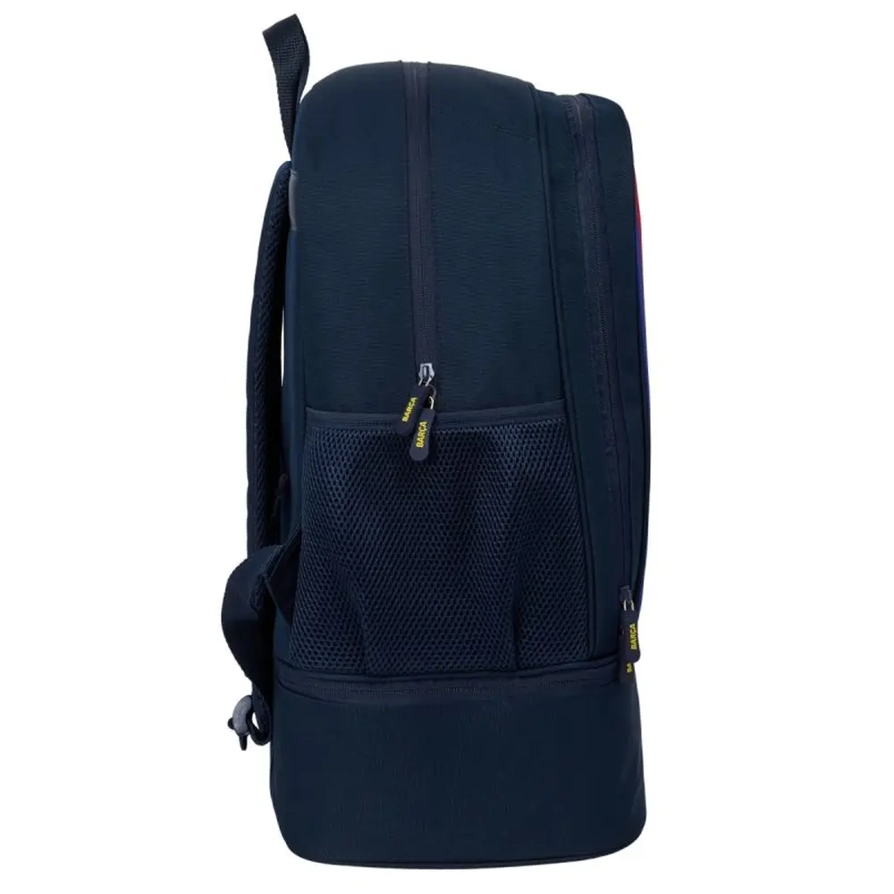 xlarge-clean_8ee091a900f401ed.webp