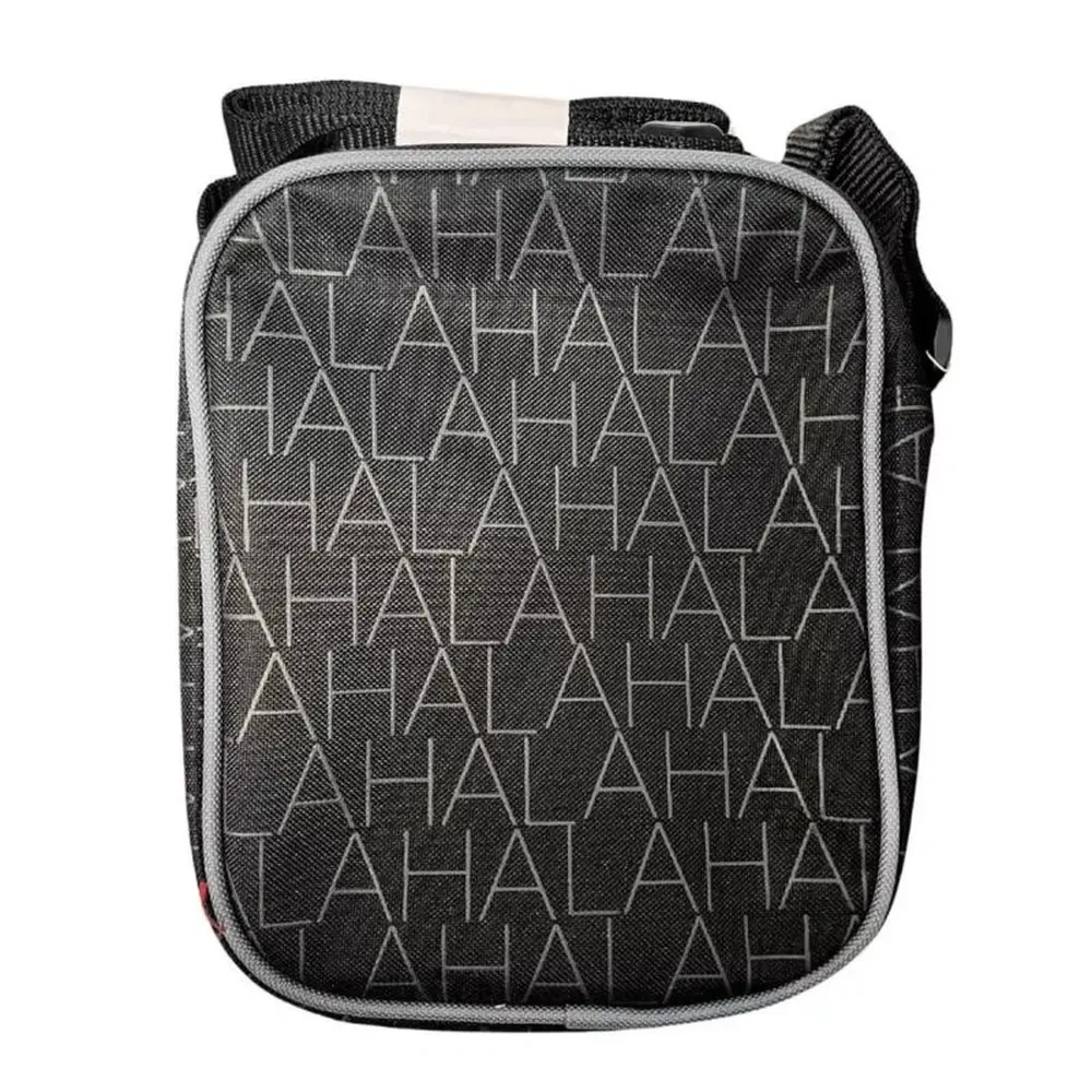 xlarge-clean_8eea0abf8002d0e3.webp