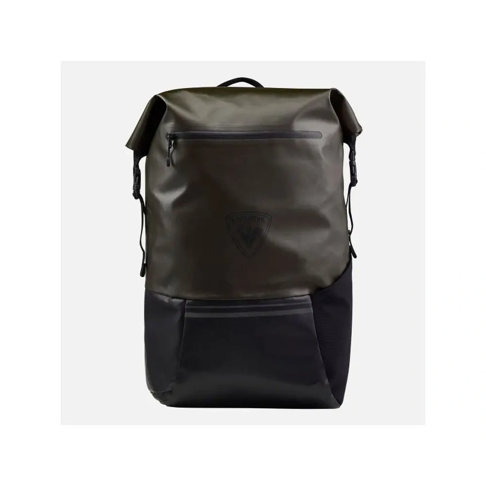 xlarge-clean_8f0bf6fffaee362c.webp