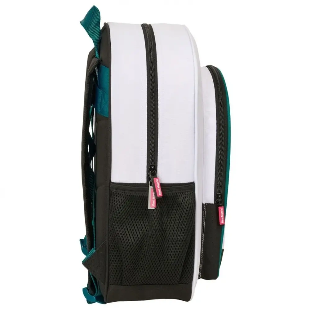 xlarge-clean_8f1d5d20e08bcee4.webp