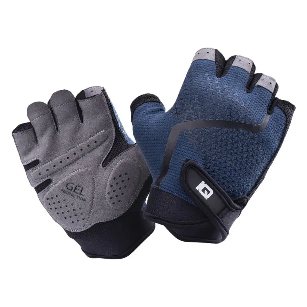 xlarge-clean_8f214865b1c6177c.webp