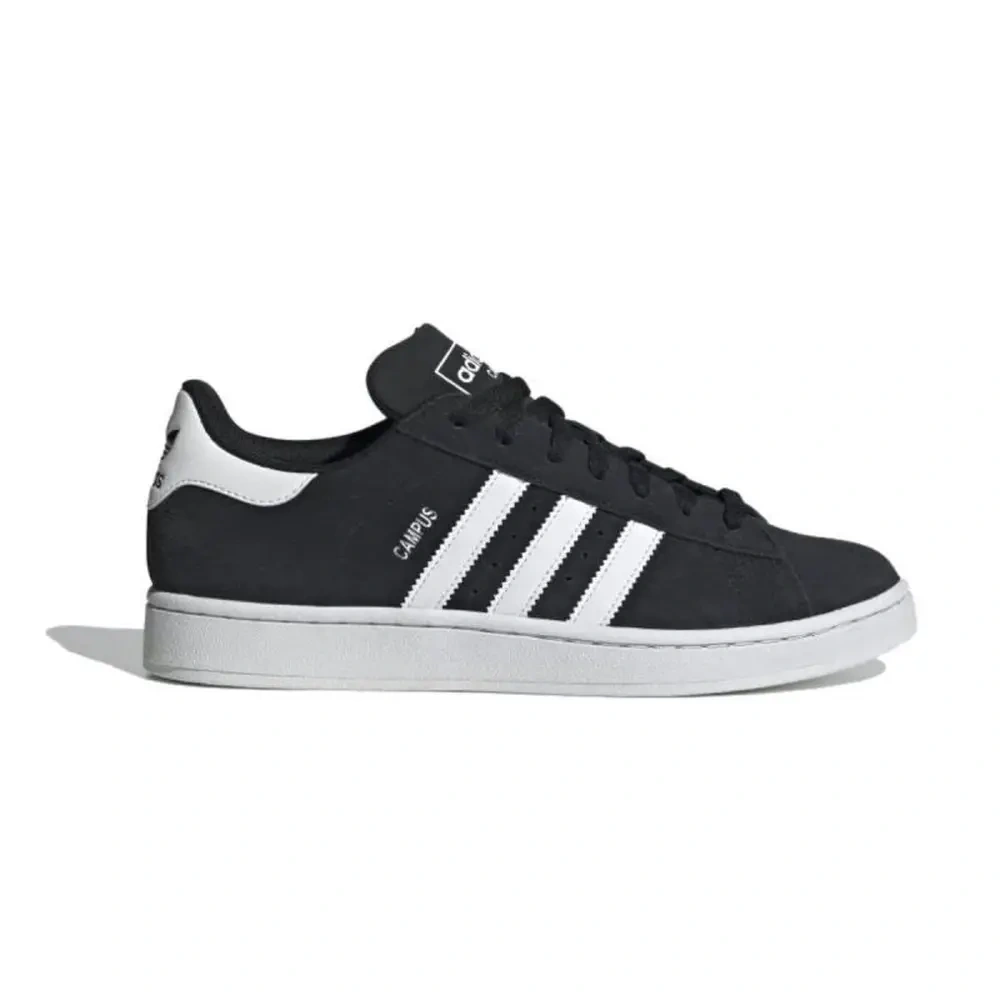 xlarge-clean_8f2a1ea63fc57e96.webp