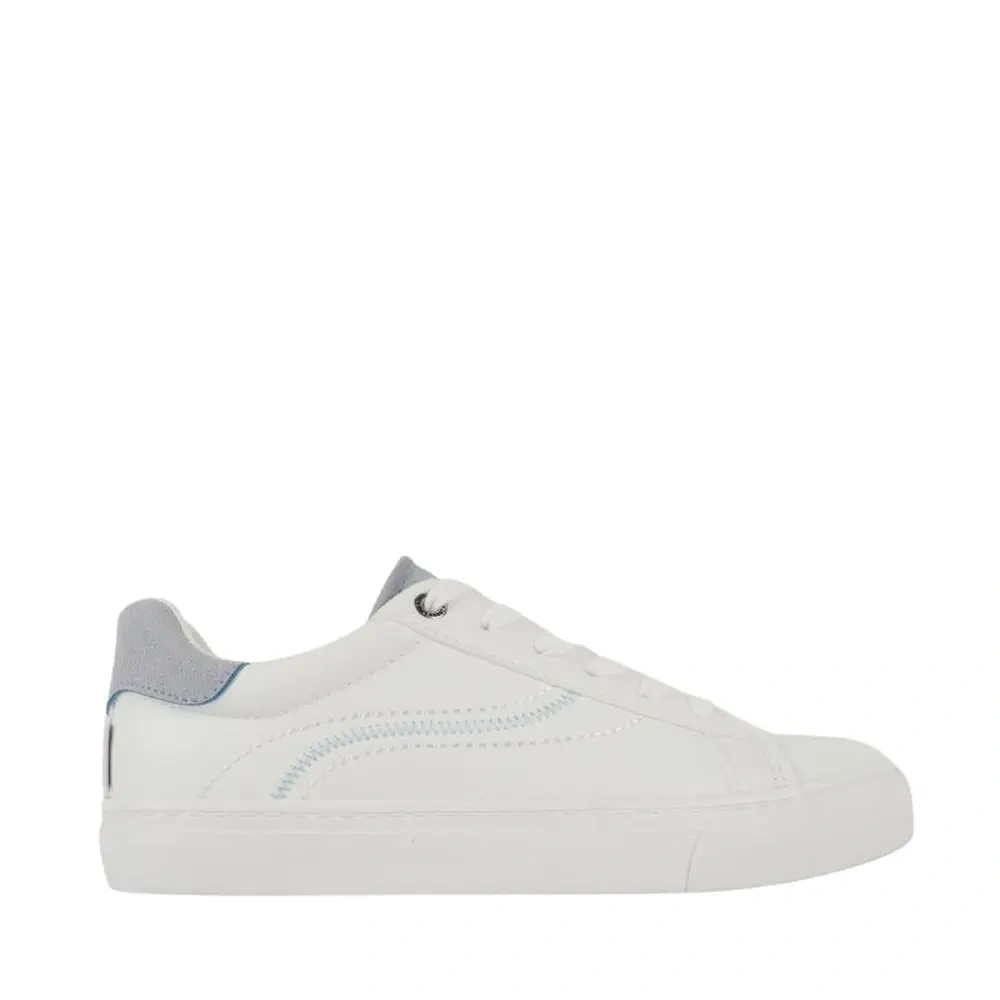 xlarge-clean_8f38ea841a97a229.webp