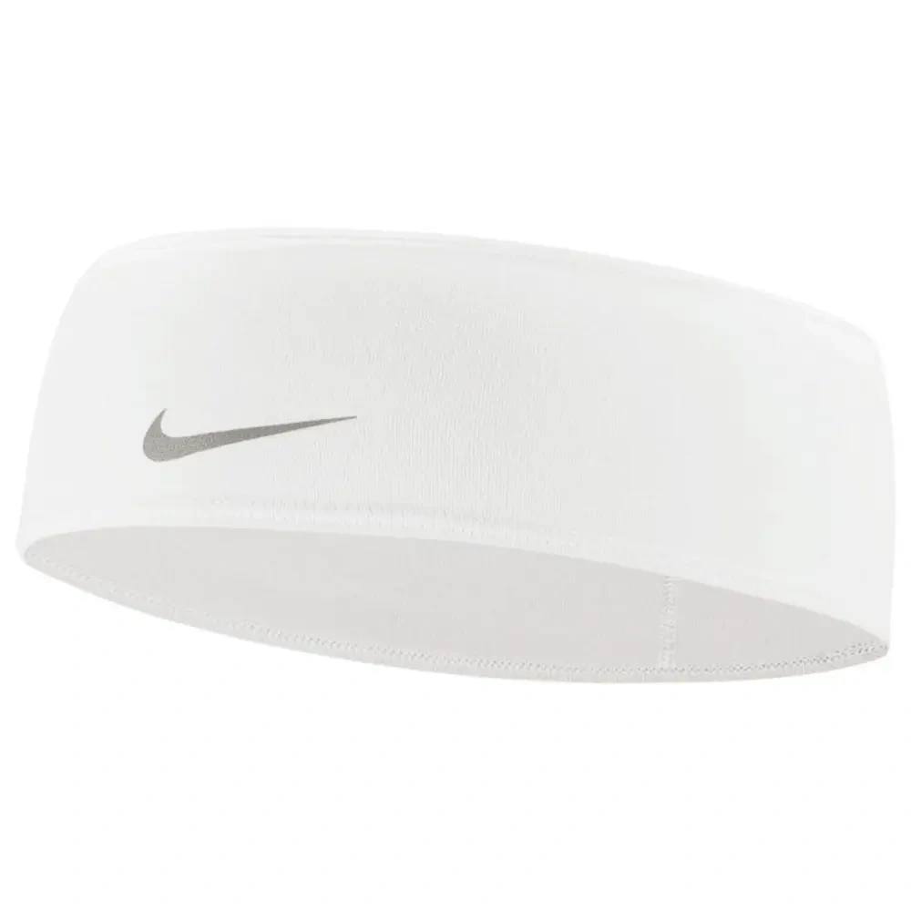 xlarge-clean_8f445301c3b82698.webp