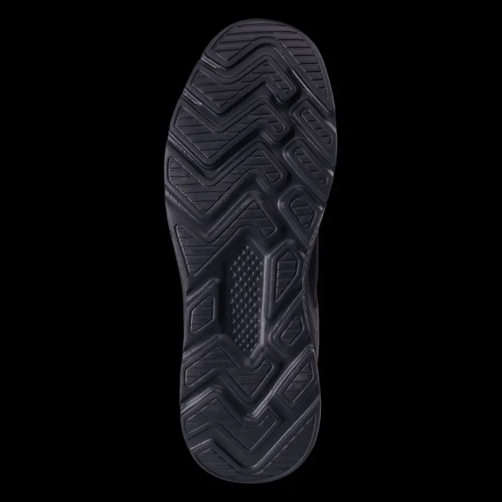 xlarge-clean_8f54349645fb0eaa.webp