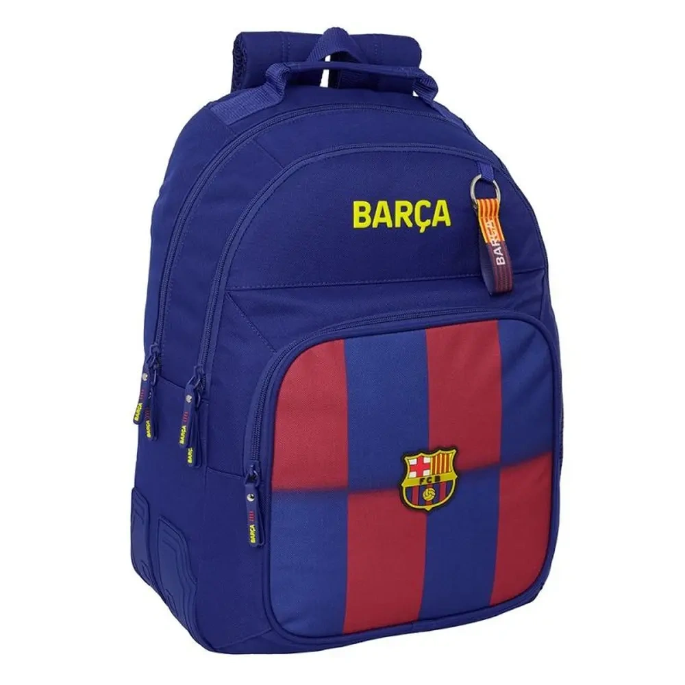 xlarge-clean_8f5a4db93cb8e5ec.webp