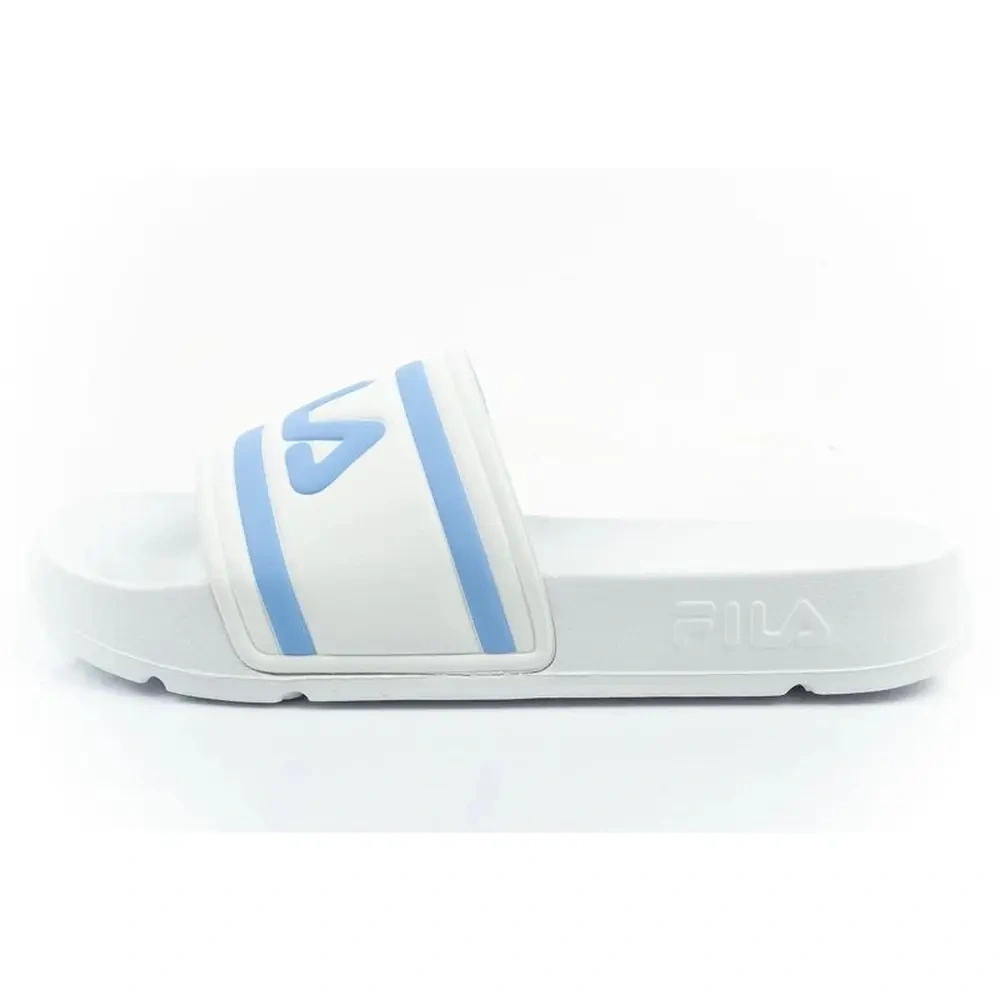 xlarge-clean_8f664e0ec8a56395.webp