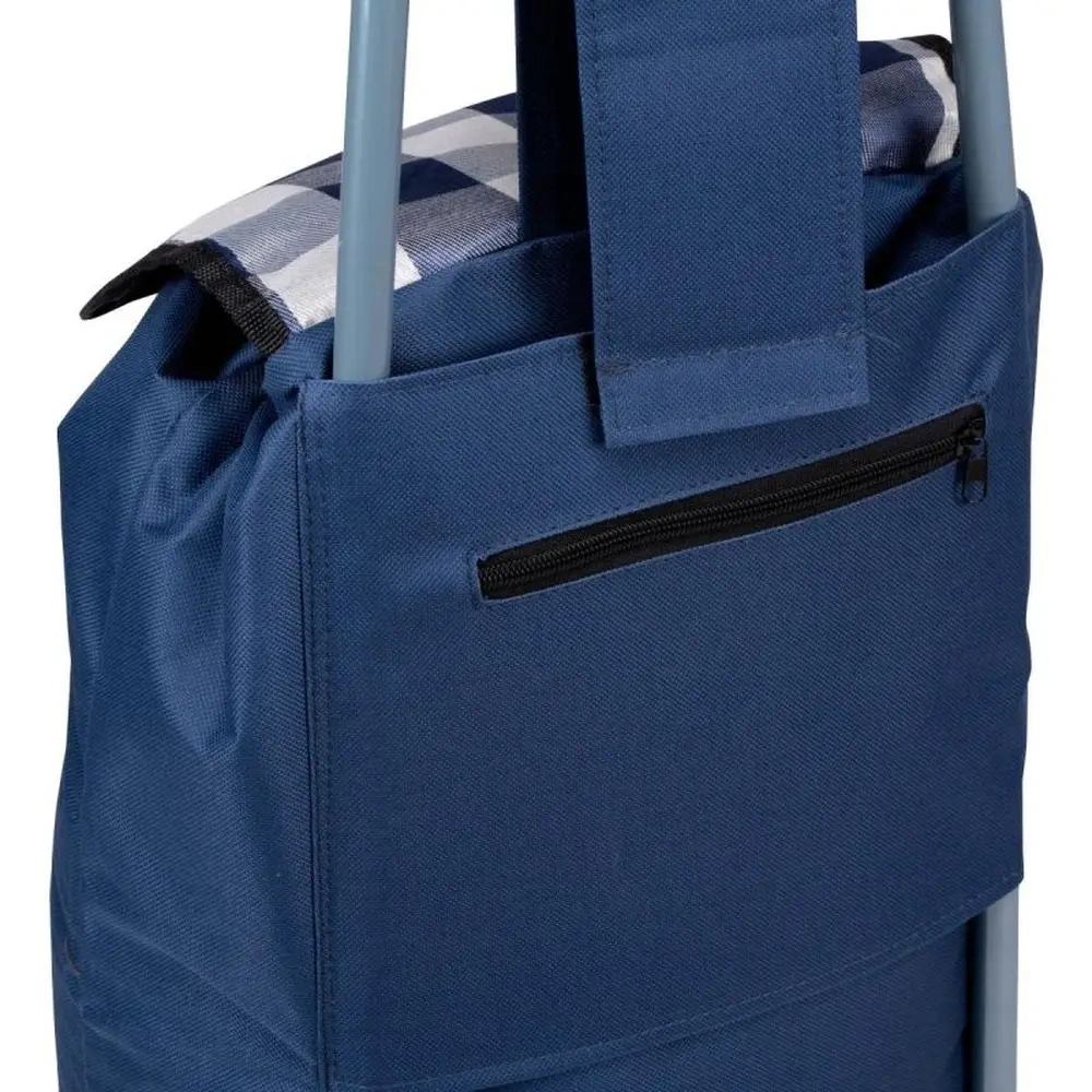 xlarge-clean_8f6beb341a9b8390.webp