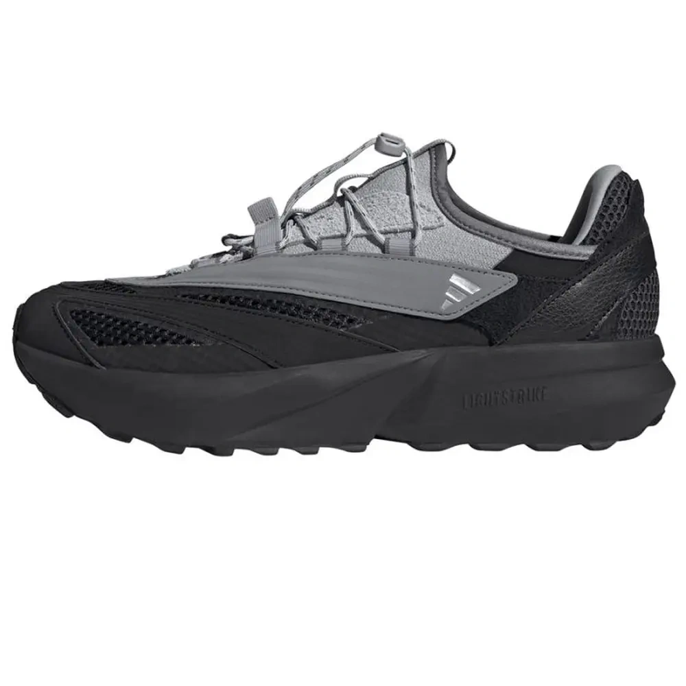 xlarge-clean_8f7bc4ba8e2a36d0.webp