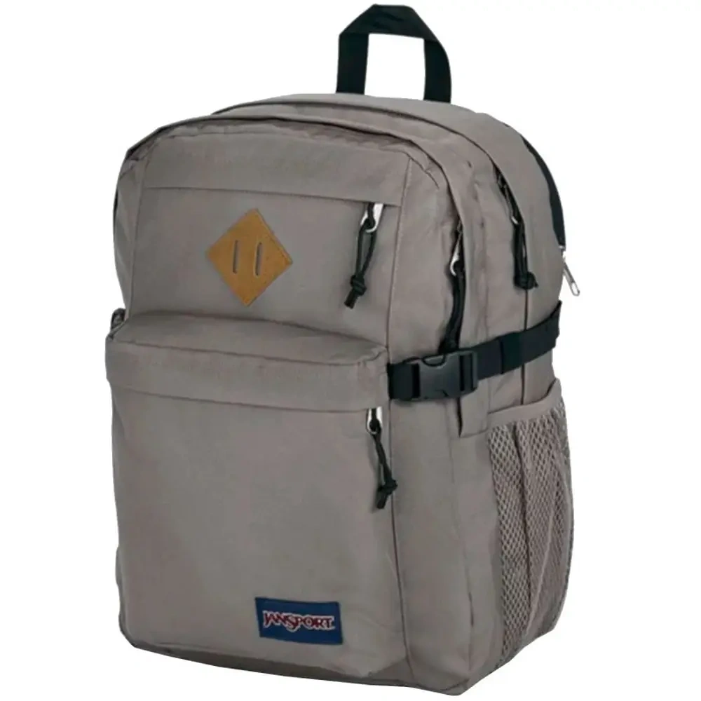 xlarge-clean_8f7e332469c9bac9.webp