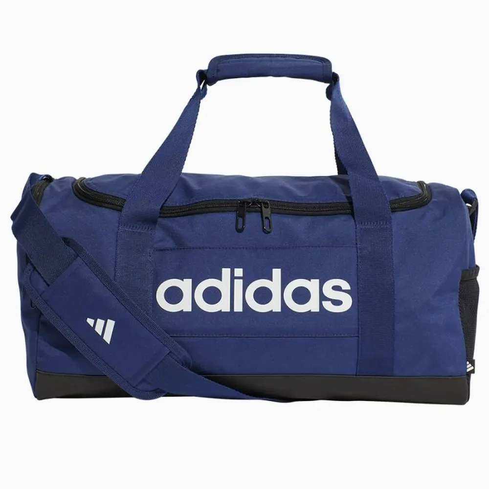 xlarge-clean_8f841bac915ed554.webp