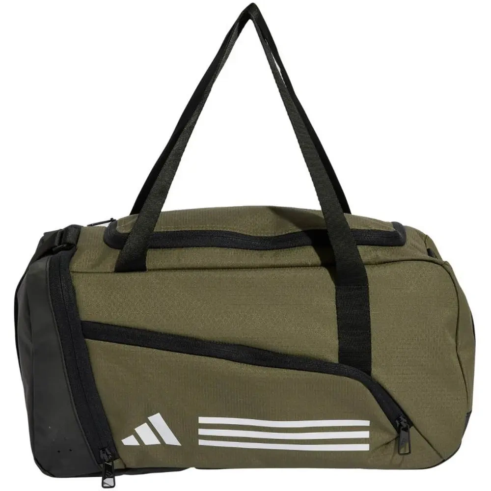 xlarge-clean_8f8ac80de3ce276d.webp