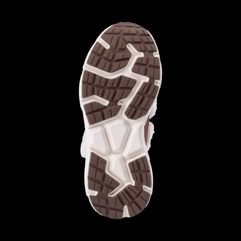 xlarge-clean_8f95b3d8ecb27e40.webp