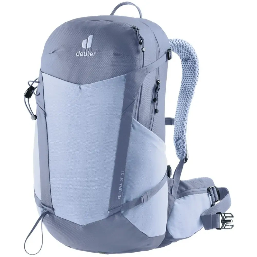 xlarge-clean_8f9bf7ef30817b50.webp