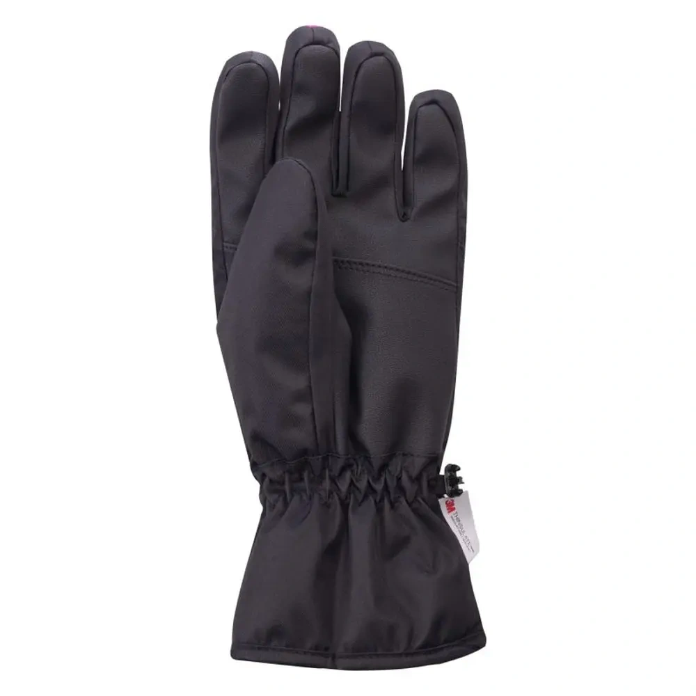 xlarge-clean_8fab5bd1db54c3b9.webp