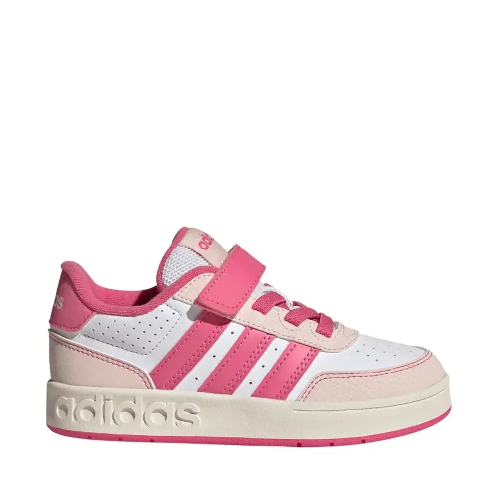 xlarge-clean_8fb889d45f9f685f.webp