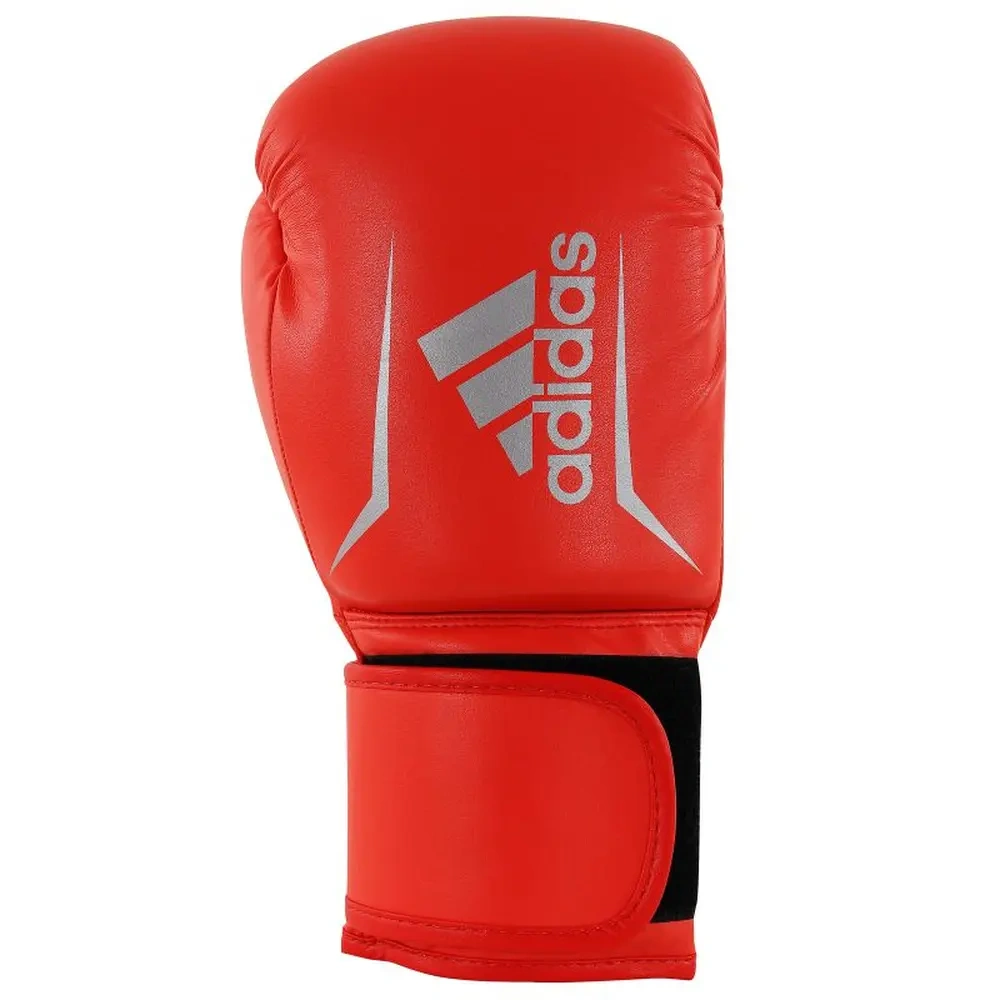 xlarge-clean_8fcaccf25f46351a.webp
