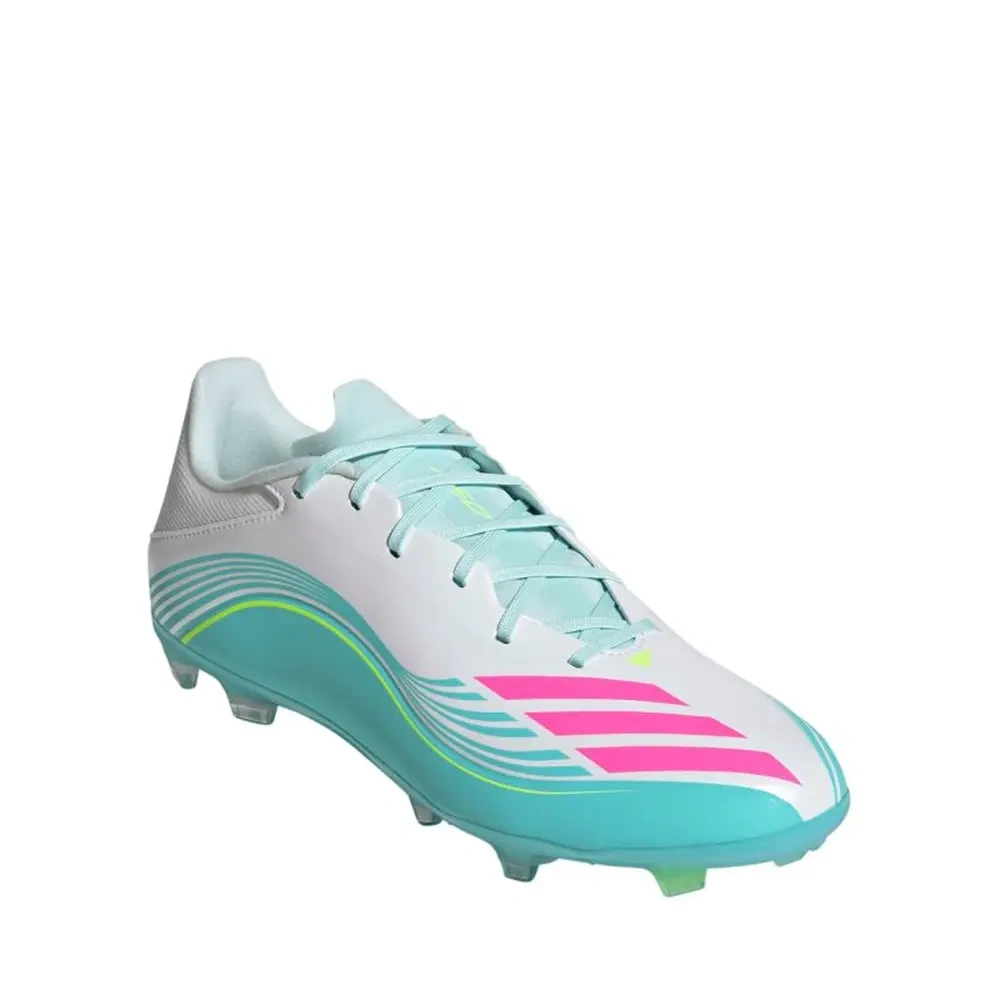 xlarge-clean_8fee1325484d1f74.webp