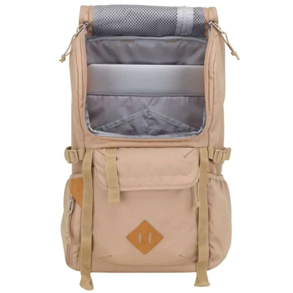 xlarge-clean_8ff1f05d476e50bc.webp