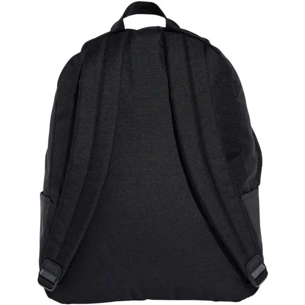 xlarge-clean_8ffc74b61f098a68.webp
