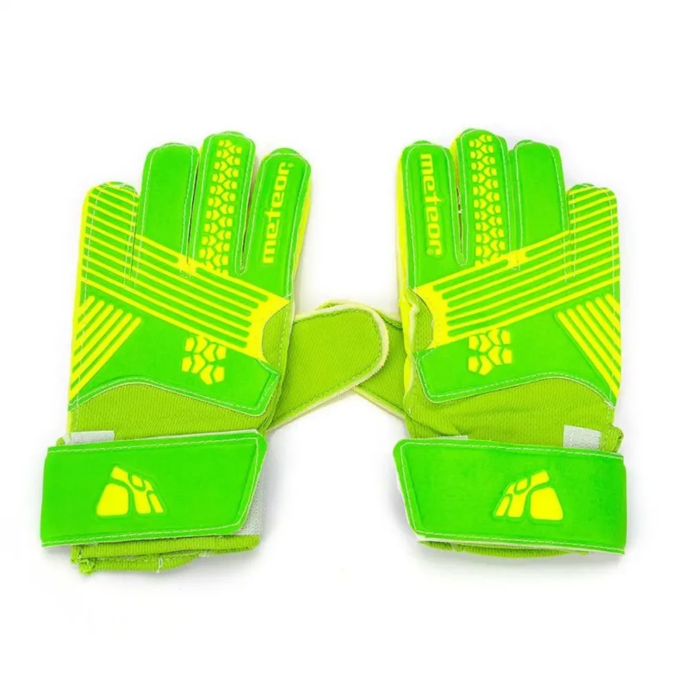 xlarge-clean_900a9a9570bd4e18.webp