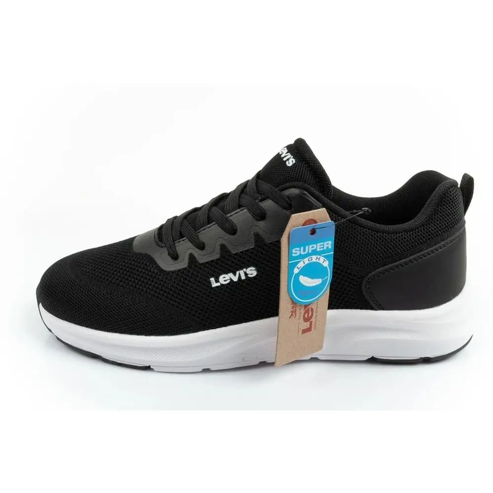 xlarge-clean_9016c8db63556f0c.webp