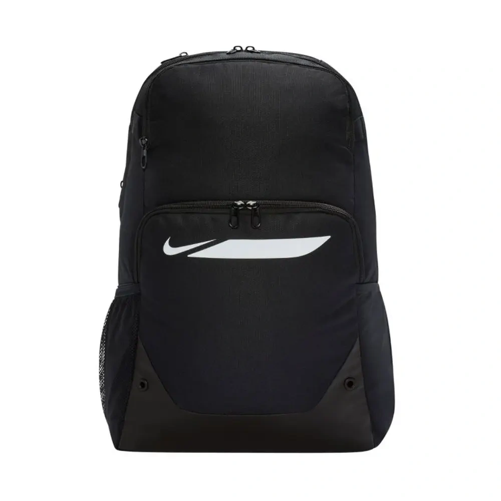 xlarge-clean_901f02206e850720.webp