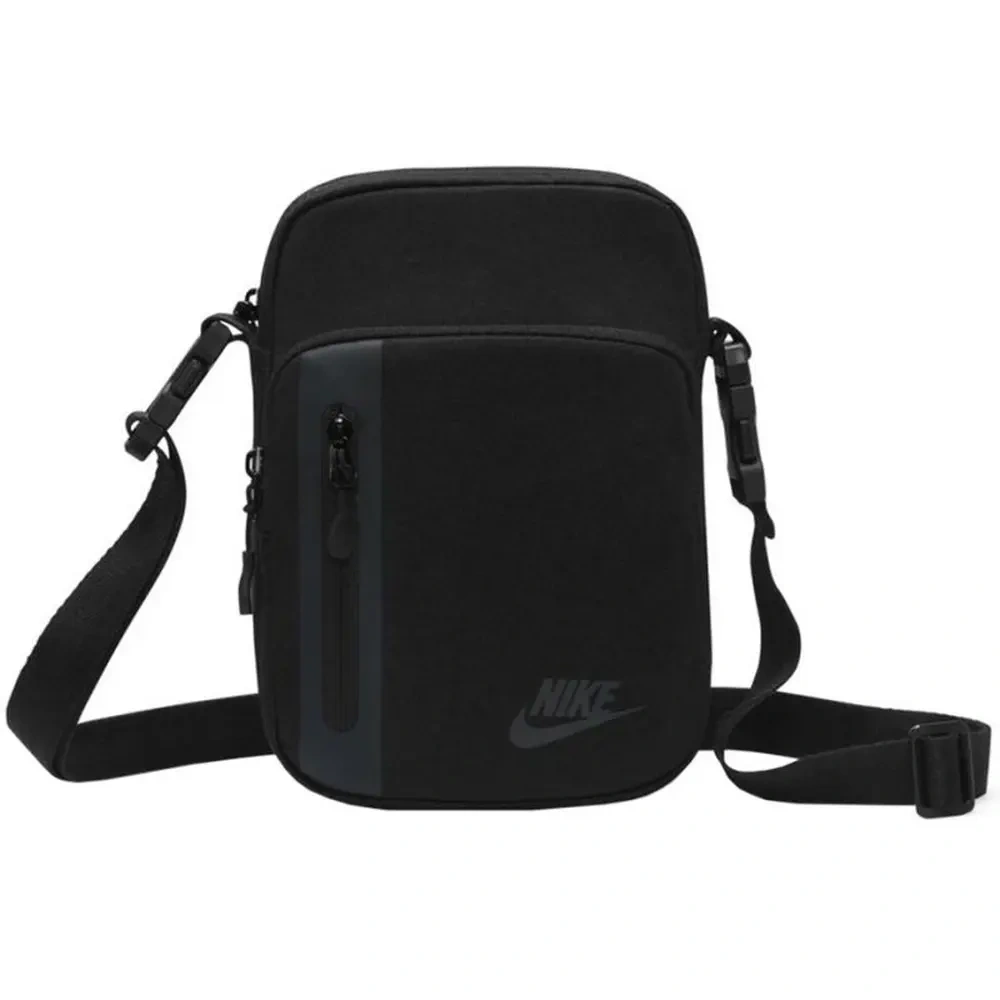 xlarge-clean_902134ebefeceff0.webp