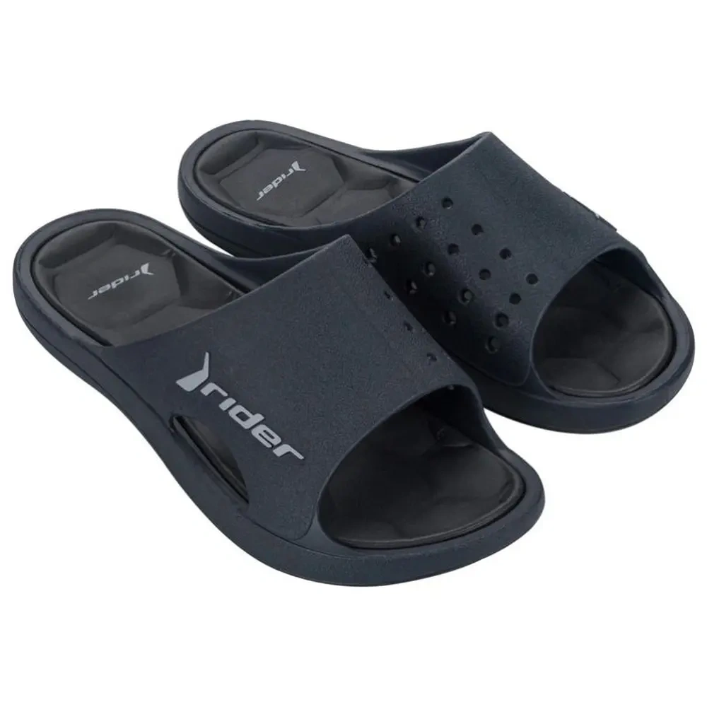 xlarge-clean_9028b89d0b47eb10.webp