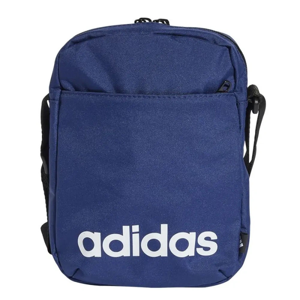 xlarge-clean_9031ab18b5ddf51e.webp